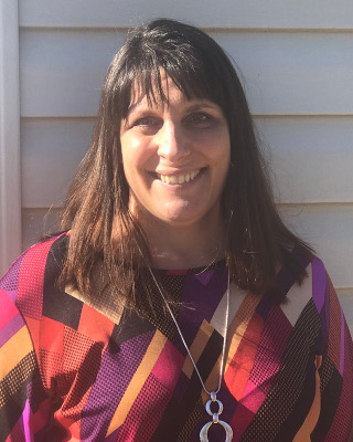 Photo - Carla Enyart