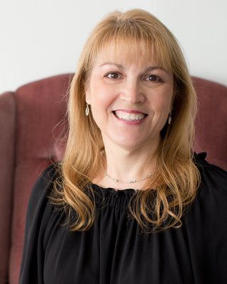 Photo - Jessica Morris